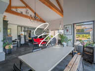 Maison 6 pièces de 145 m² — photo 3