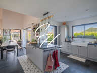 Maison 6 pièces de 145 m² — photo 4