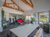 Maison 6 pièces de 145 m² — photo 2