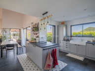 Maison 6 pièces de 145 m² — photo 3