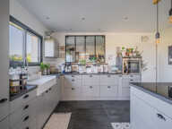 Maison 6 pièces de 145 m² — photo 4