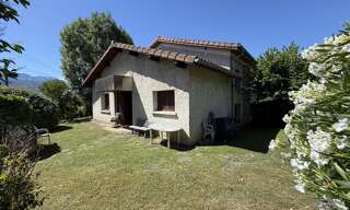 Maison 5 Pièces 106 m² à vendre à Saint-Nazaire-les-Eymes (38330)