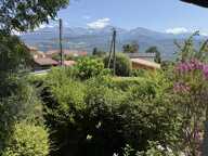 Maison de 106 m² sur un terrain de 350 m² — photo 2