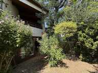 Maison de 106 m² sur un terrain de 350 m² — photo 3