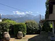 Maison de 106 m² sur un terrain de 350 m² — photo 4