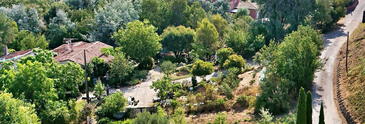 Maison 8 Pièces 332 m² à vendre à Mandelieu-la-Napoule (06210)