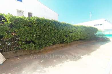 Appartement 2 pièces 175000 €