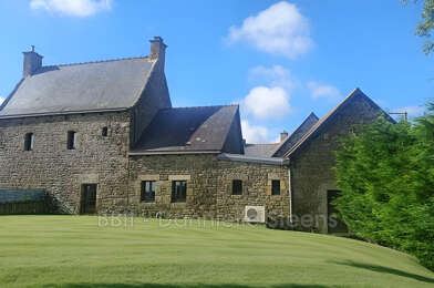 Maison 6 pièces 279000 €