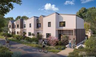 Maison neuf   m² à vendre à Pornichet (44380)