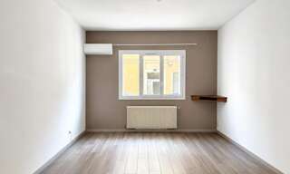 Appartement 3 Pièces 72 m² à louer à Narbonne (11100)