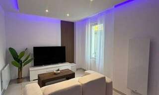 Appartement 2 Pièces 41 m² à louer à Gex (01170)