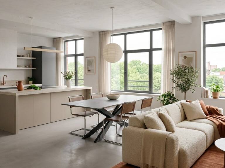 
        Appartement

        (1 à 4 pièces)

        (27 à 85 m²)
       — photo 1