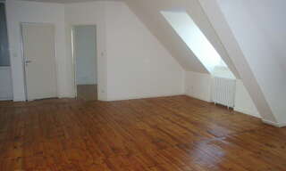 Appartement 3 Pièces 67 m² à louer à Rodez (12000)
