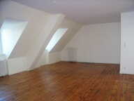 LOCATION T3 RODEZ SANS FRAIS D' AGENCE — photo 2