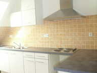 LOCATION T3 RODEZ SANS FRAIS D' AGENCE — photo 3