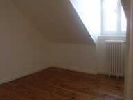 LOCATION T3 RODEZ SANS FRAIS D' AGENCE — photo 4