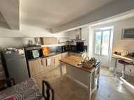 Maison T4 avec terrasse - QUINSON — photo 4