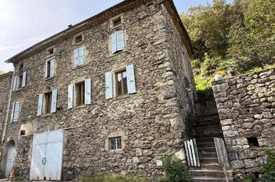 Maison 5 pièces 215000 €