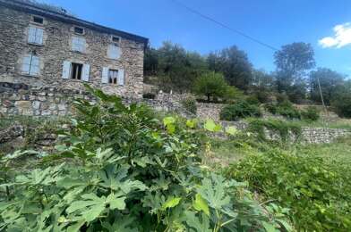 Maison 5 pièces 195000 €