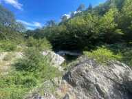 ROCLES — photo 2
