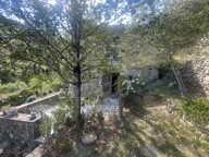 ROCLES — photo 3