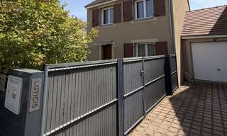 Maison 4 Pièces 82 m² à louer à Étampes (91150)