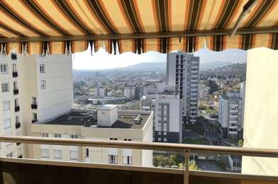 Appartement 4 pièces 83000 €