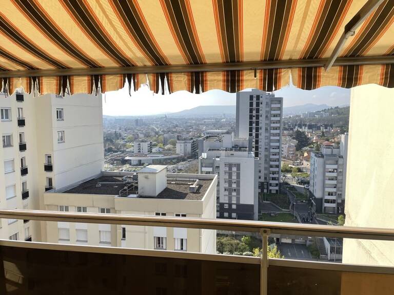 Bel appt dans résidence de bon standing - Clermont Nord — photo 1