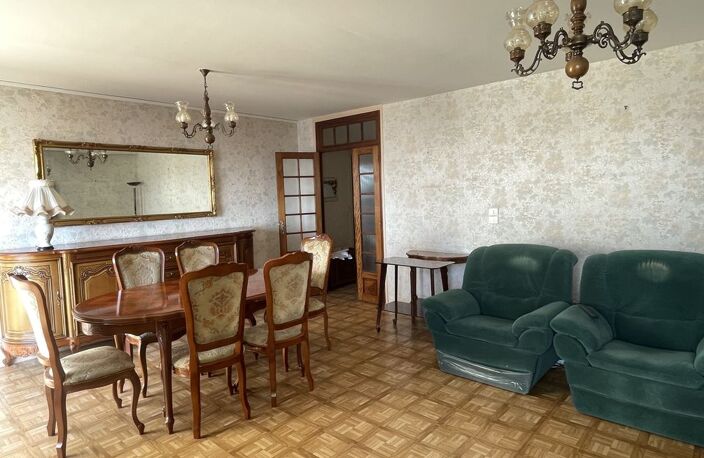 Bel appt dans résidence de bon standing - Clermont Nord — photo 2