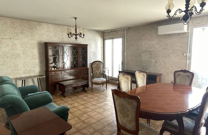 Bel appt dans résidence de bon standing - Clermont Nord — photo 3