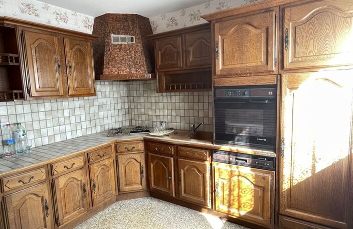 Bel appt dans résidence de bon standing - Clermont Nord — photo 4
