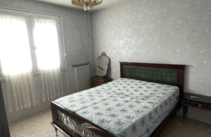 Bel appt dans résidence de bon standing - Clermont Nord — photo 5