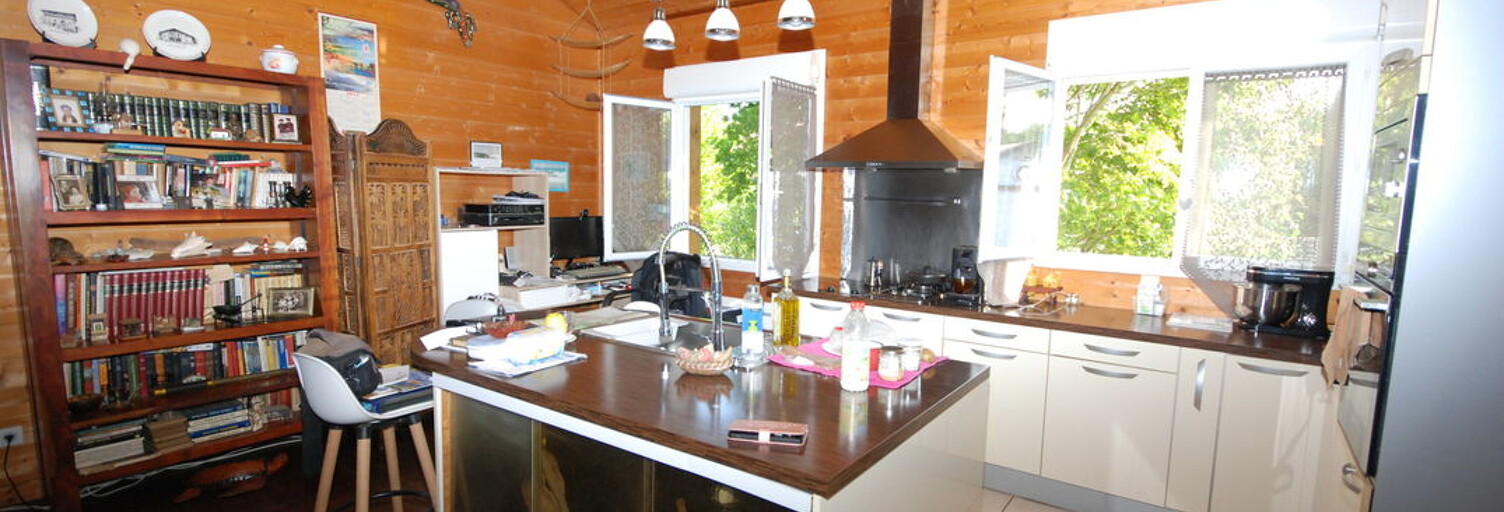 Photo N° 2