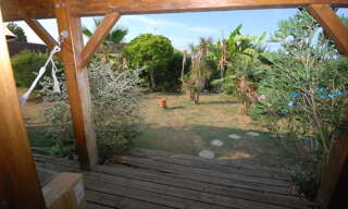 Maison 2 Pièces 75 m² à vendre à Port-de-Lanne (40300)