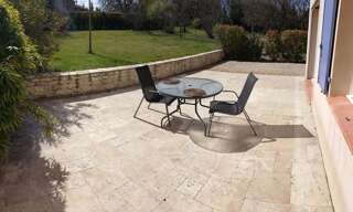 Appartement 2 Pièces 48 m² à louer à Aix-en-Provence (13090)