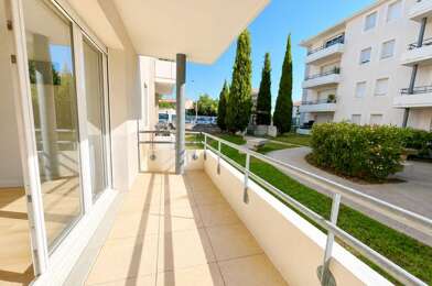 Appartement 2 pièces 150000 €