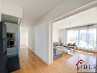 APPARTEMENT T4 BESANCON QUARTIER SAINT-CLAUDE — photo 2
