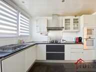 APPARTEMENT T4 BESANCON QUARTIER SAINT-CLAUDE — photo 3
