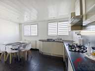 APPARTEMENT T4 BESANCON QUARTIER SAINT-CLAUDE — photo 4