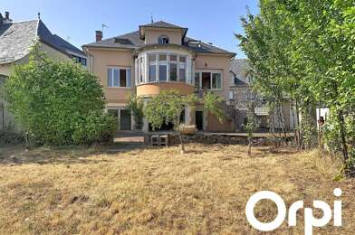 Maison 4 pièces 217300 €