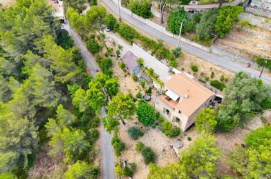 Maison 5 pièces 399000 €