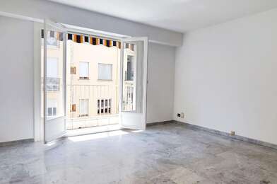 Appartement 1 pièces 239000 €