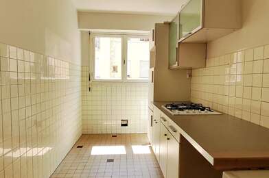 Appartement 1 pièces 239000 €