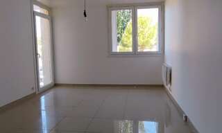 Appartement 3 Pièces 58 m² à vendre à Marignane (13700)