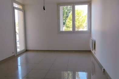 Appartement 3 pièces 106000 €