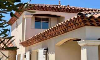 Maison 4 Pièces 115 m² à vendre à Grans (13450)