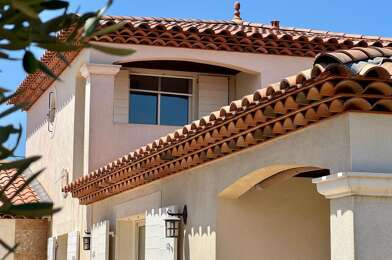 Maison 4 pièces 635000 €