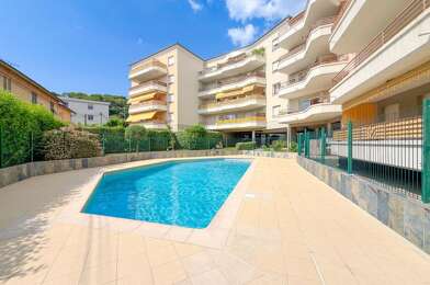 Appartement 3 pièces 320000 €