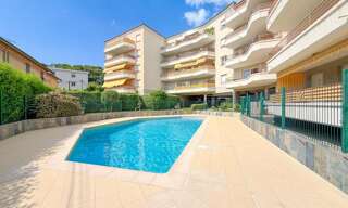 Appartement 3 Pièces 64 m² à vendre à Cagnes-sur-Mer (06800)