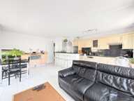 CAGNES ST-JEAN Superbe 3 Pièces 64 m² étage terrasse garage et cave - Piscine — photo 3